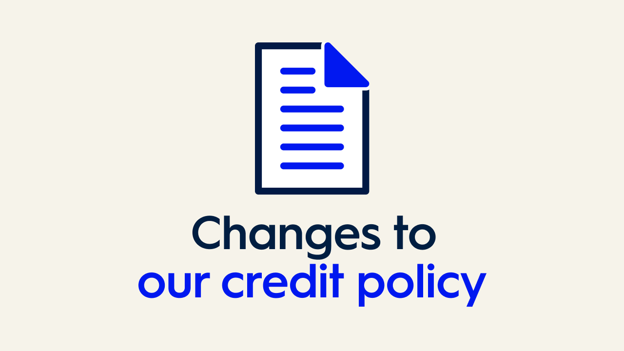 Policies Distributor Knowledge Centre