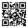 sonia-flower-contact-qrcode.jpg